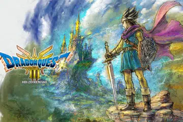 Image: Square Enix