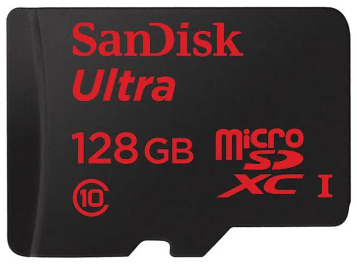 Image source: SanDisk.