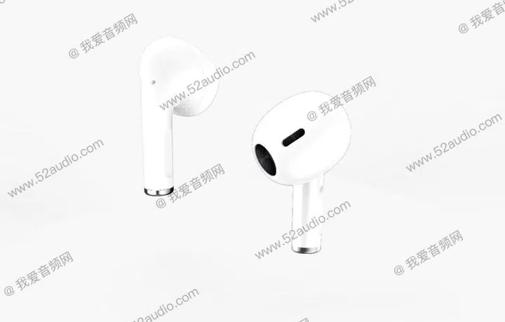 Image source: 52audio