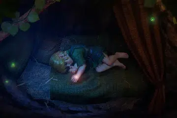 Every generation gets their own Ocarina of Time.