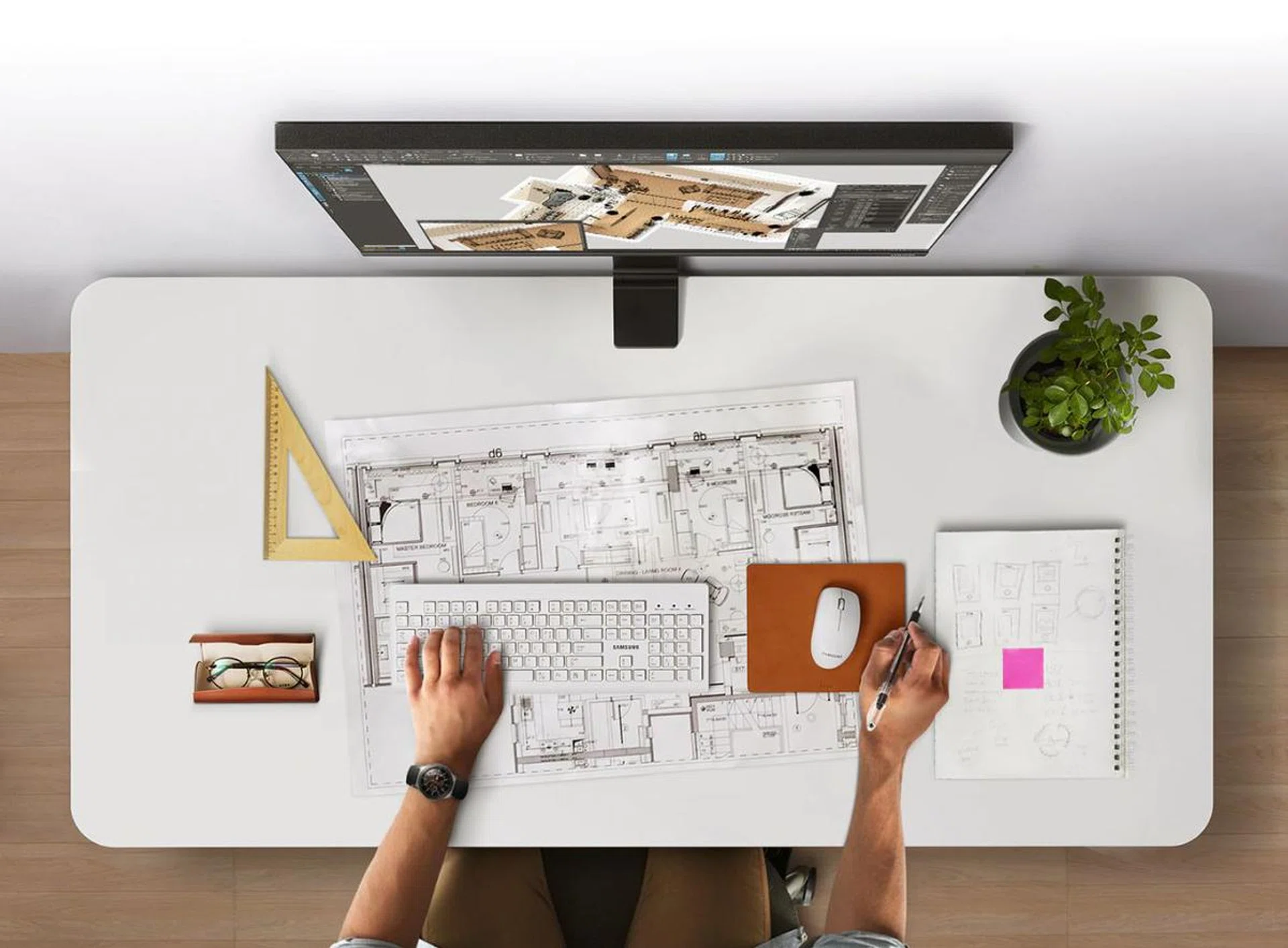 Image Source: Samsung