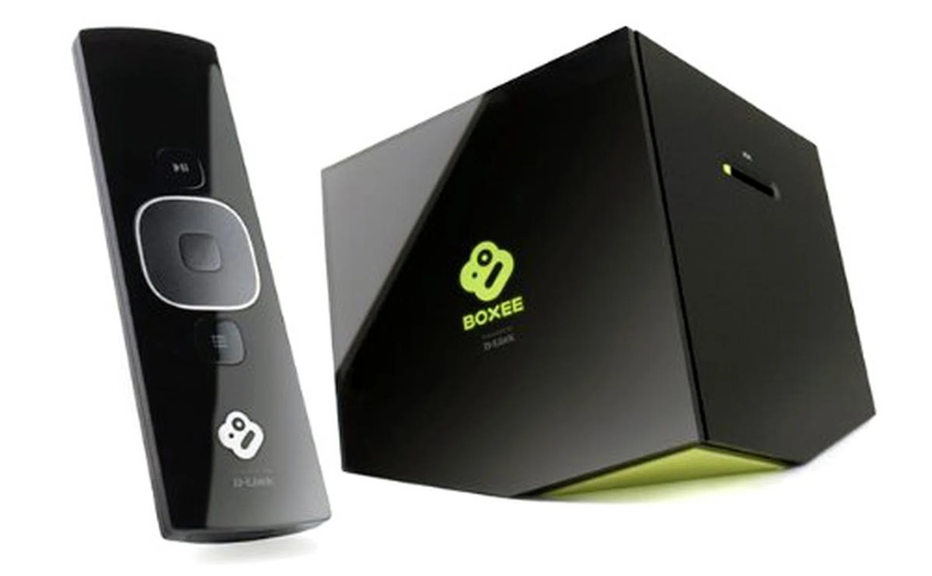 D-Link's funky blueprint might have raised the bar for industry players to beat, but we feel it would take a whole lot more to convince consumers to bite on the Boxee's $329 price tag. In summary, the DSM-380 is a beautiful media player and more, but might require another revision or two to perfect its interface and overall execution.