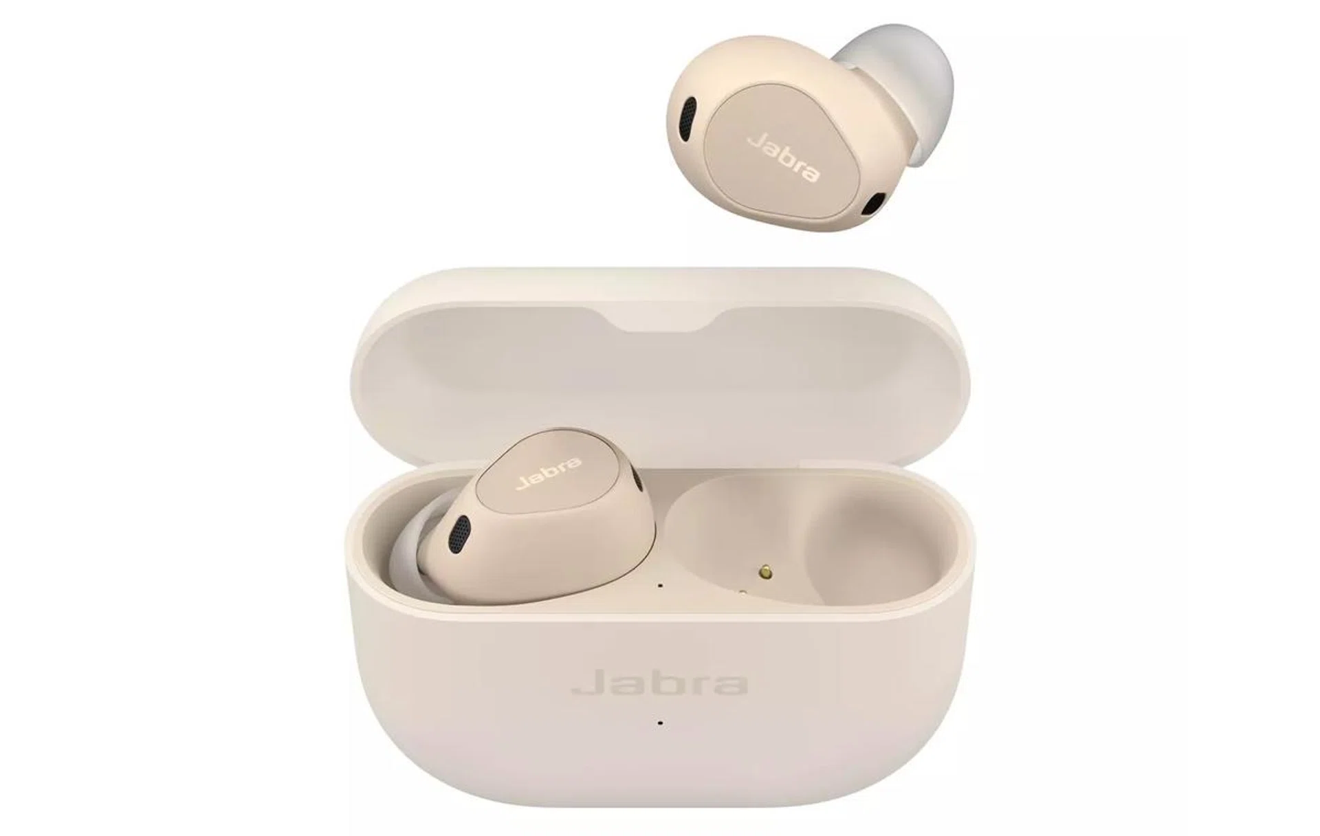 Jabra Elite 10