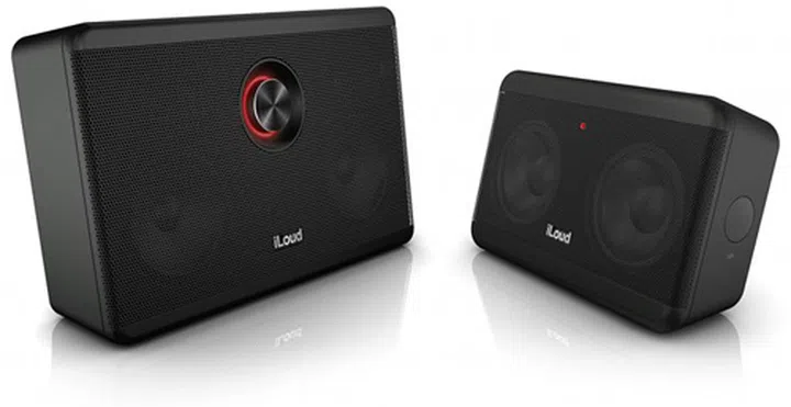 Source: IK Multimedia