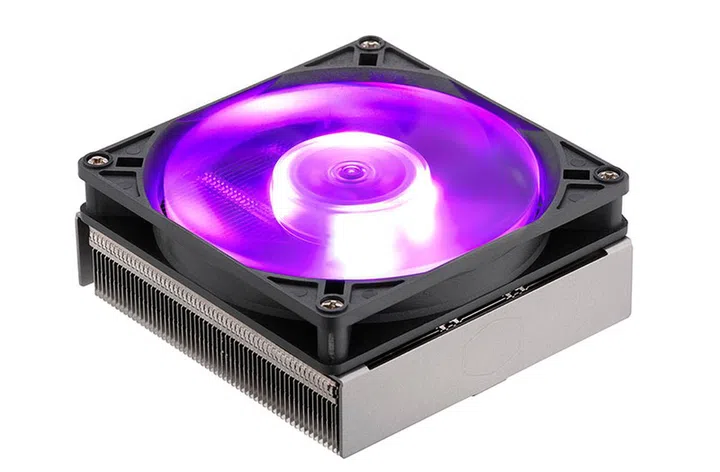 Image Source: Cooler Master