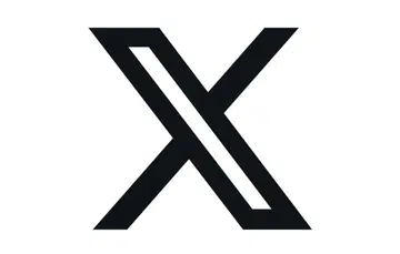 The "small fee" applies for new X users and is temporary. After three months, they will be allowed to post, like and reply for free.