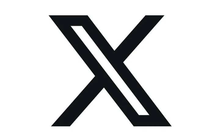 The "small fee" applies for new X users and is temporary. After three months, they will be allowed to post, like and reply for free.