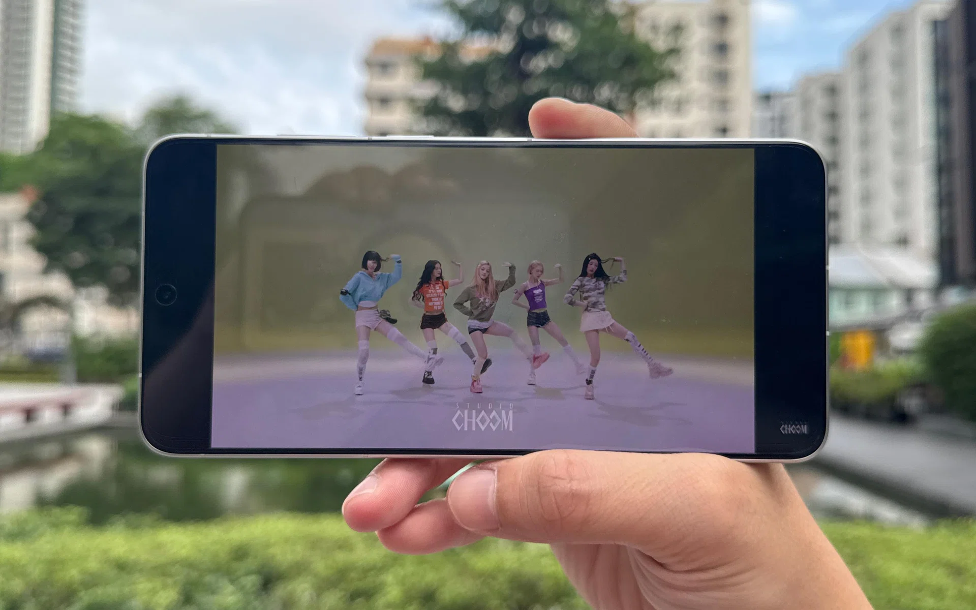 Vivo X300 Ultra review