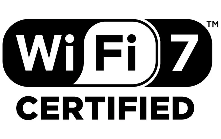 (Image source: Wi-Fi Alliance)