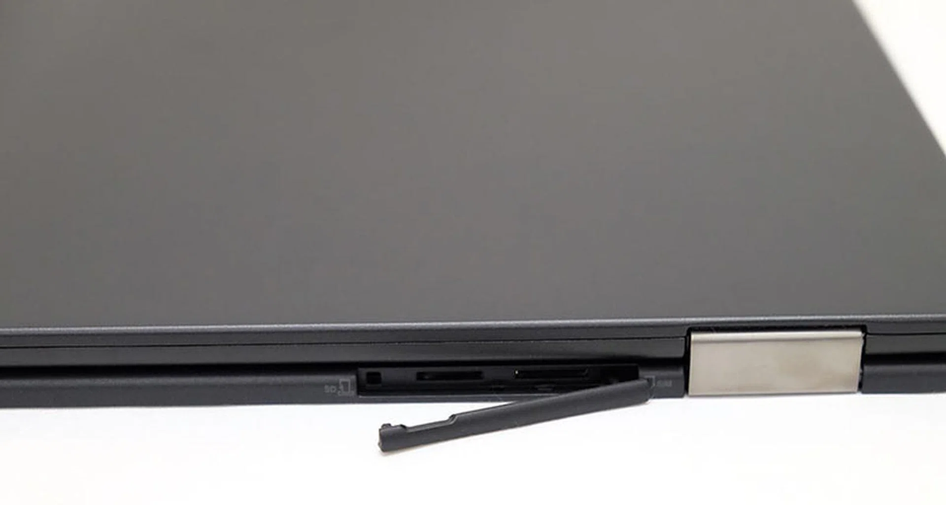 Lenovo ThinkPad X1 Carbon