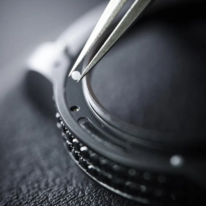 (Image source: Samsung)