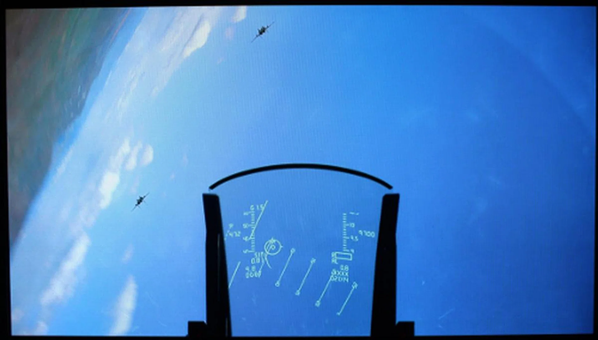 Full HD video? No problem.