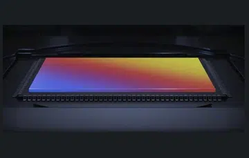 Image credit: @RODENT950 on Twitter.