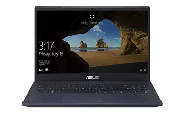 Image Source: ASUS