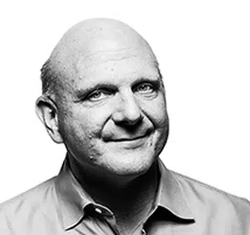 Image source: Microsoft