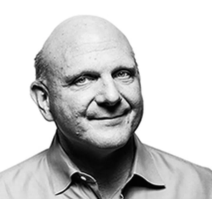 Image source: Microsoft