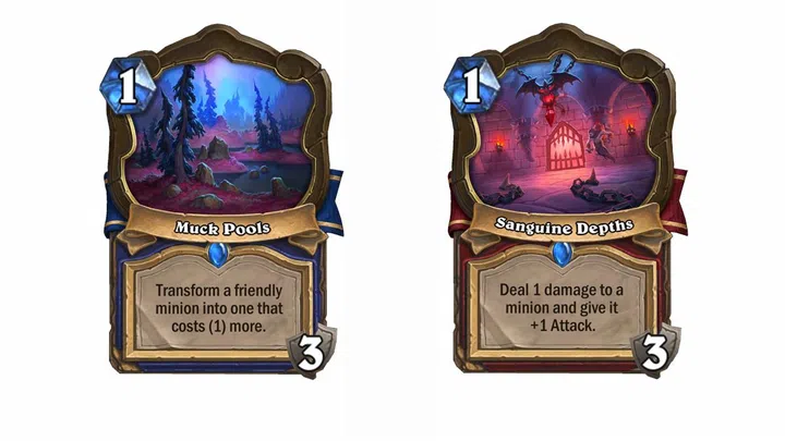 Image: Activision Blizzard