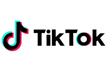 Image source Tik Tok