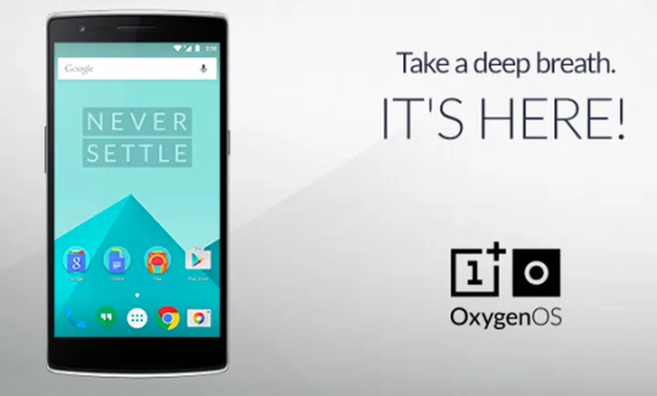 Image source: OnePlus forums