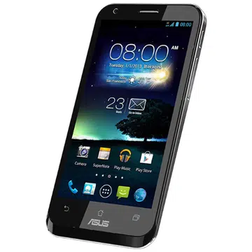 Image source: ASUS