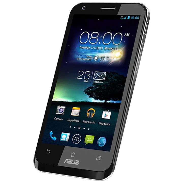 Image source: ASUS