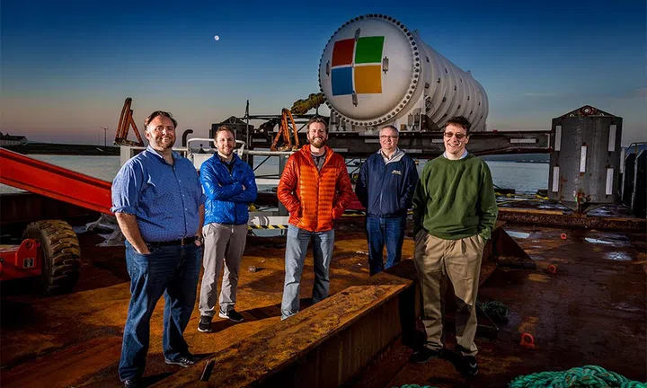 Image source: Microsoft