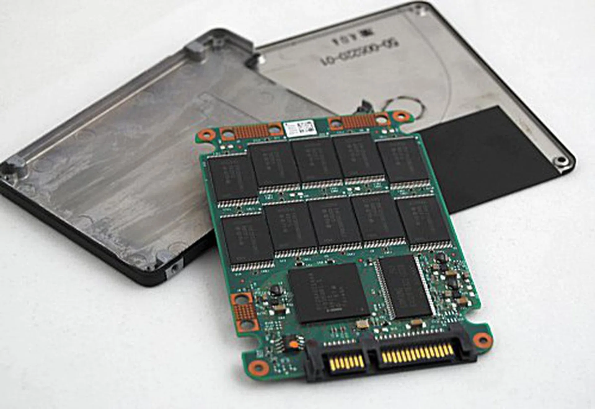 That's all there is folks. 