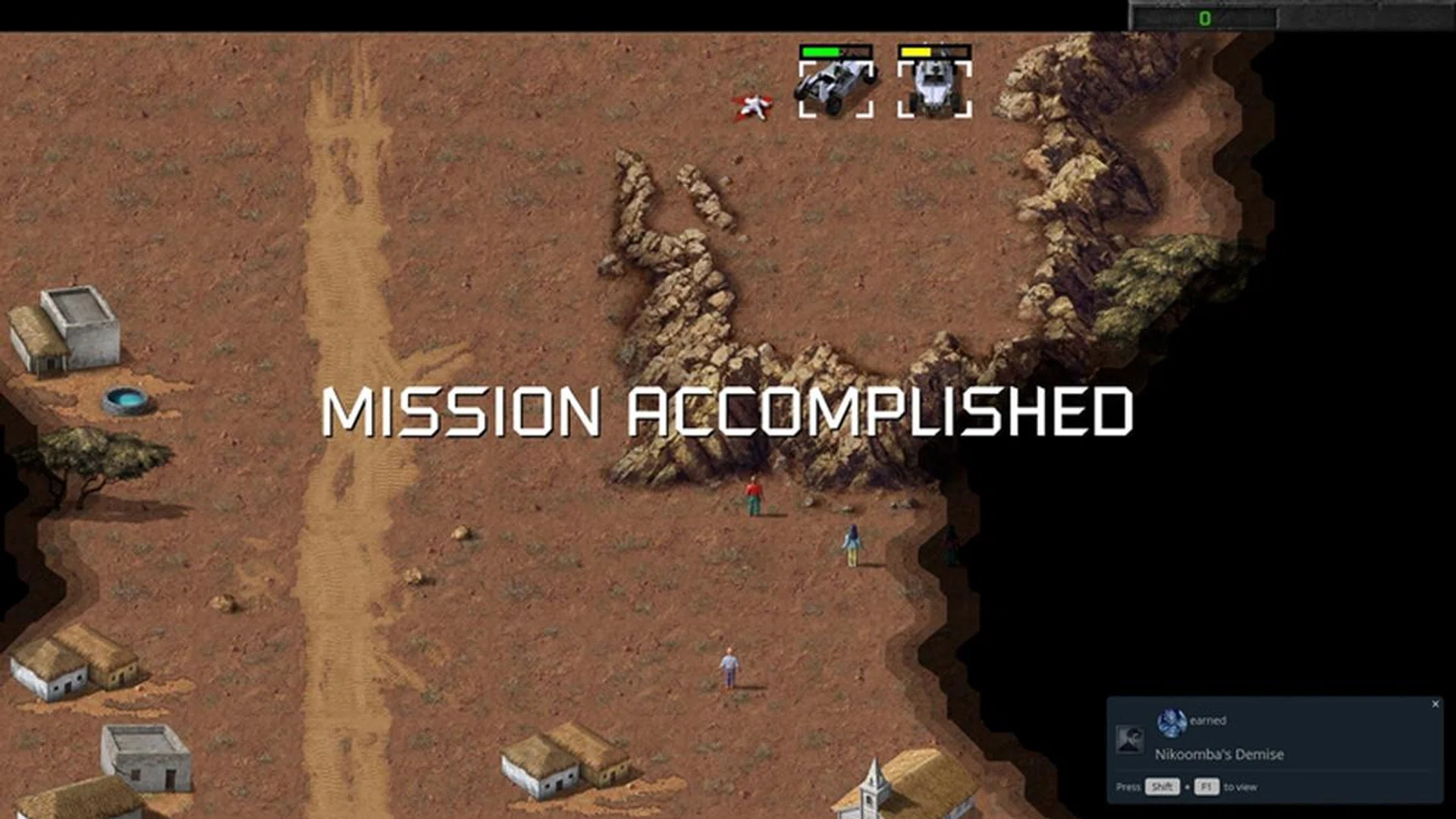 Screenshot: HardwareZone