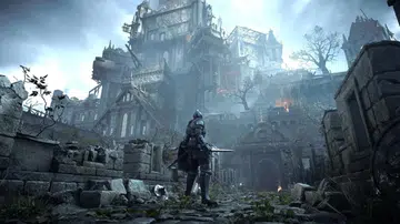 Image: Sony