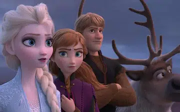 Image Source: Disney