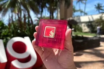 Qualcomm Snapdragon Summit 2026