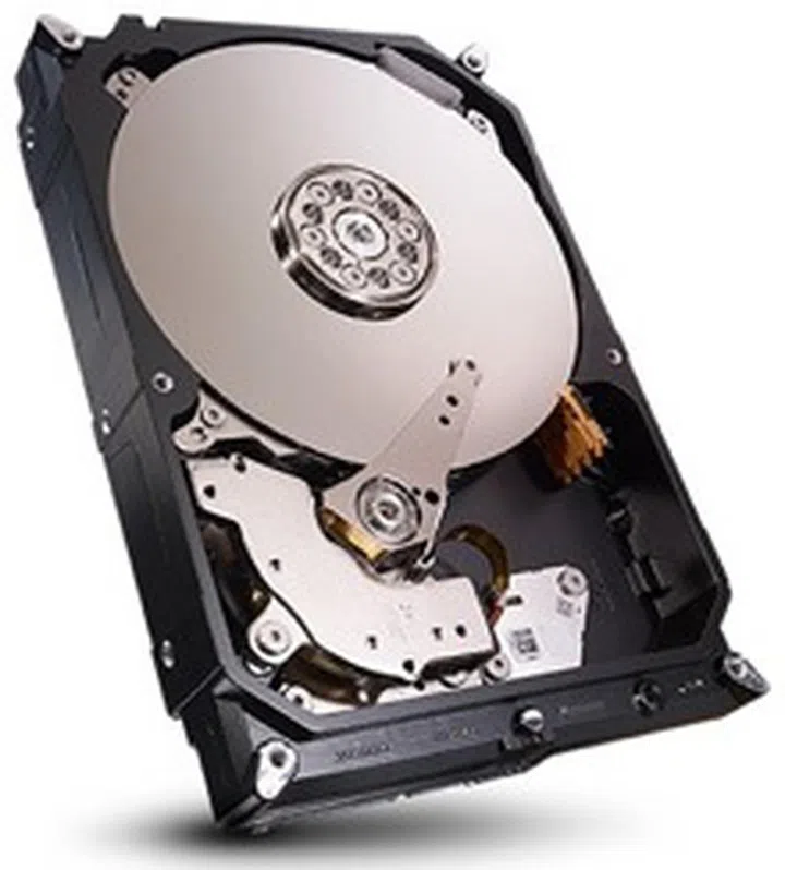 Image source: Seagate.
