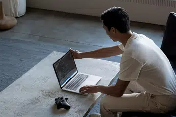 Credit: Microsoft