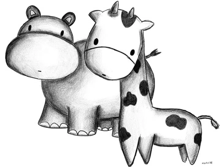 Image source: markol (macrumors' forum member)