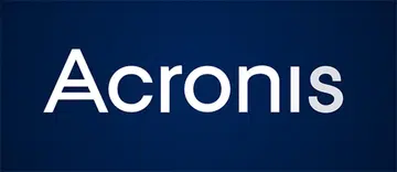 Image Source: Acronis