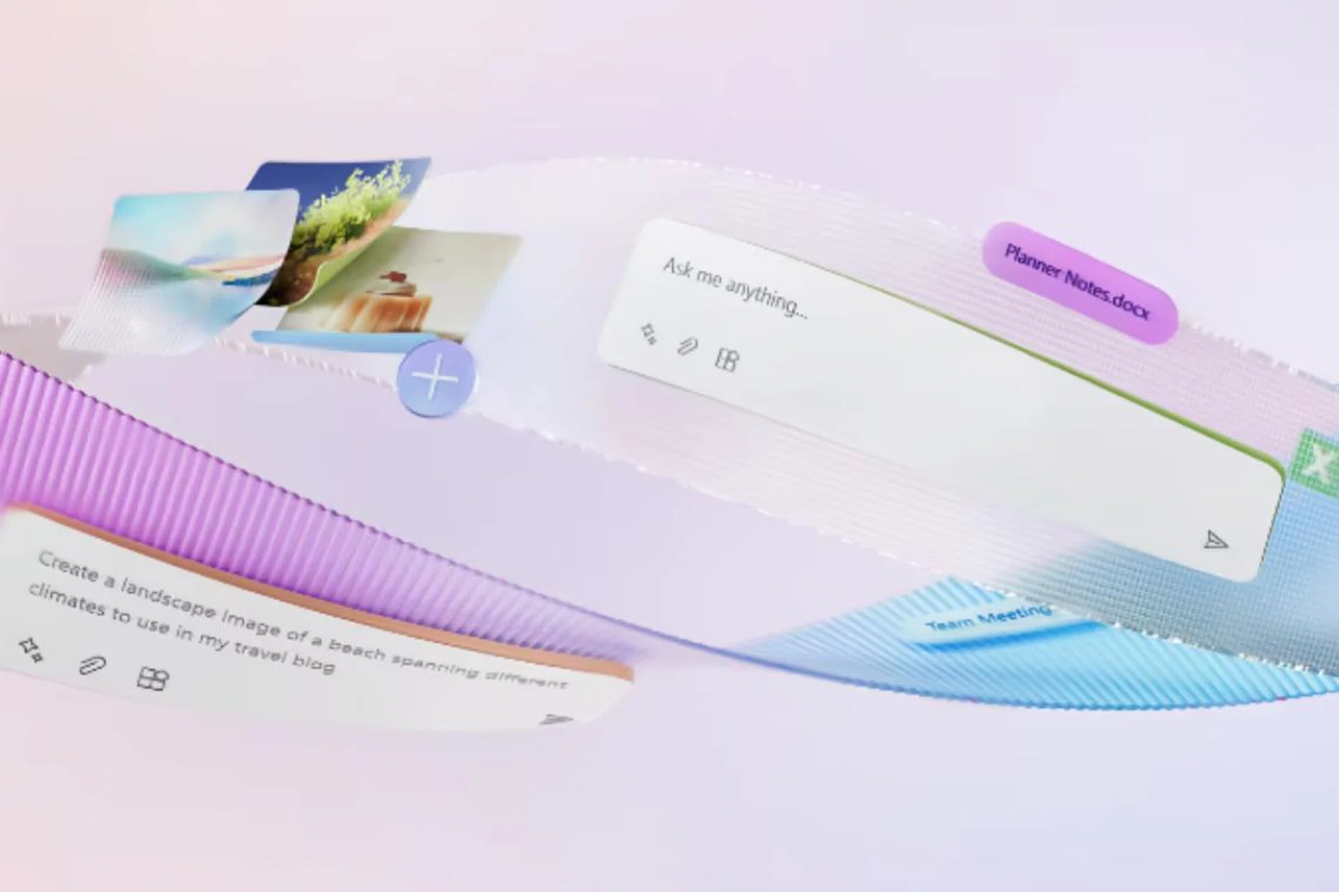 Image source: Microsoft.