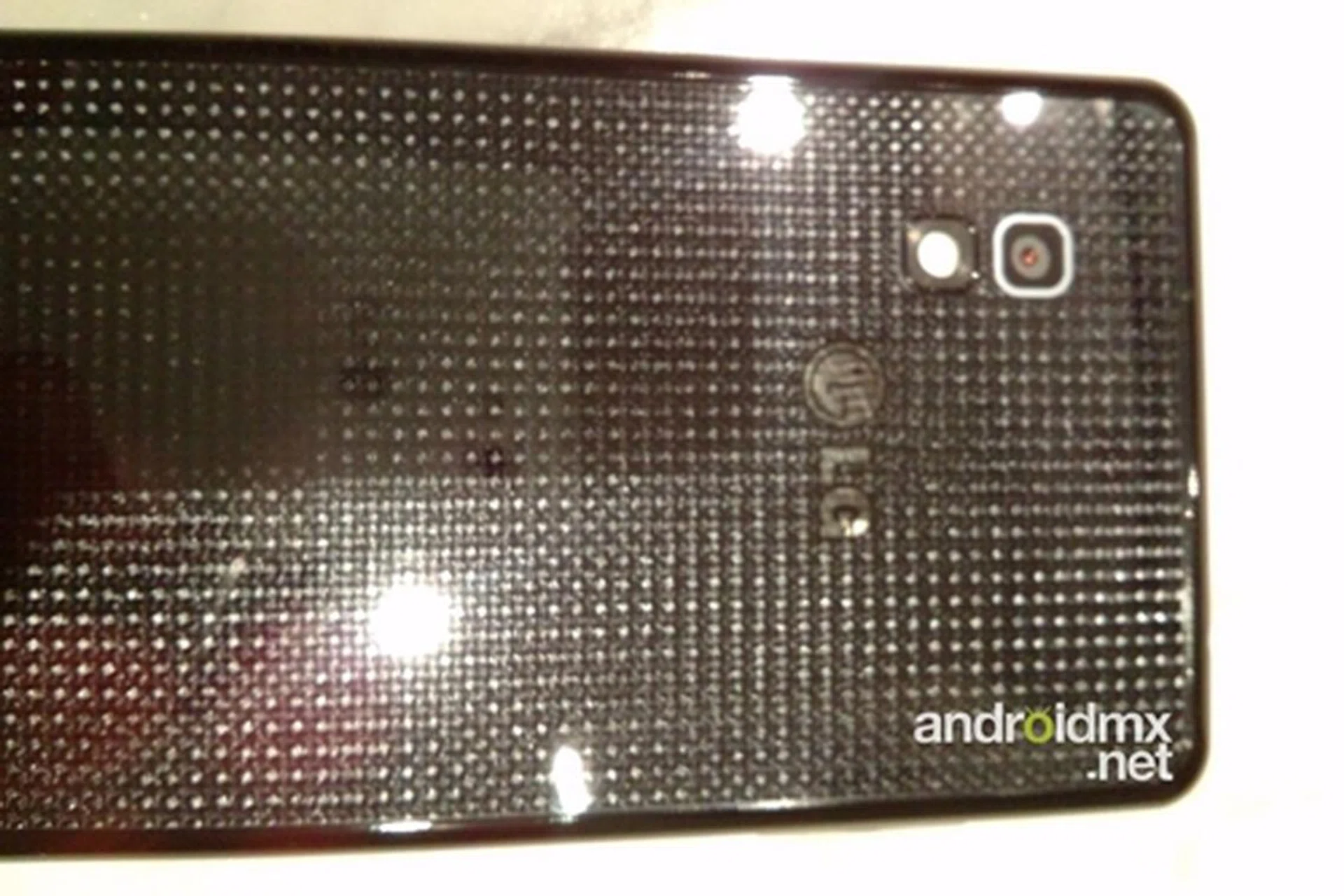 Image source: Androidmx.net