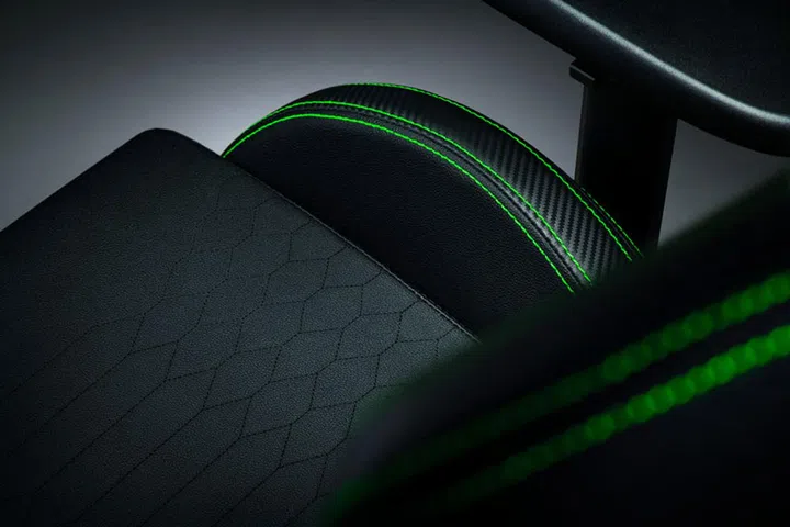 Image: Razer