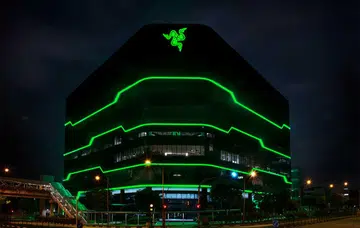 Image source: Razer