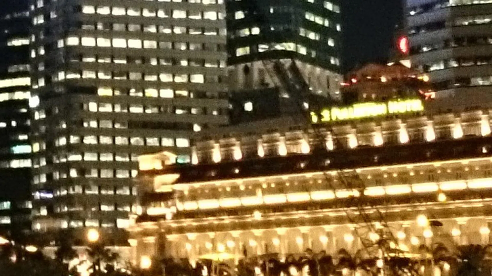 Sony Z1, 8MP, 100% crop.