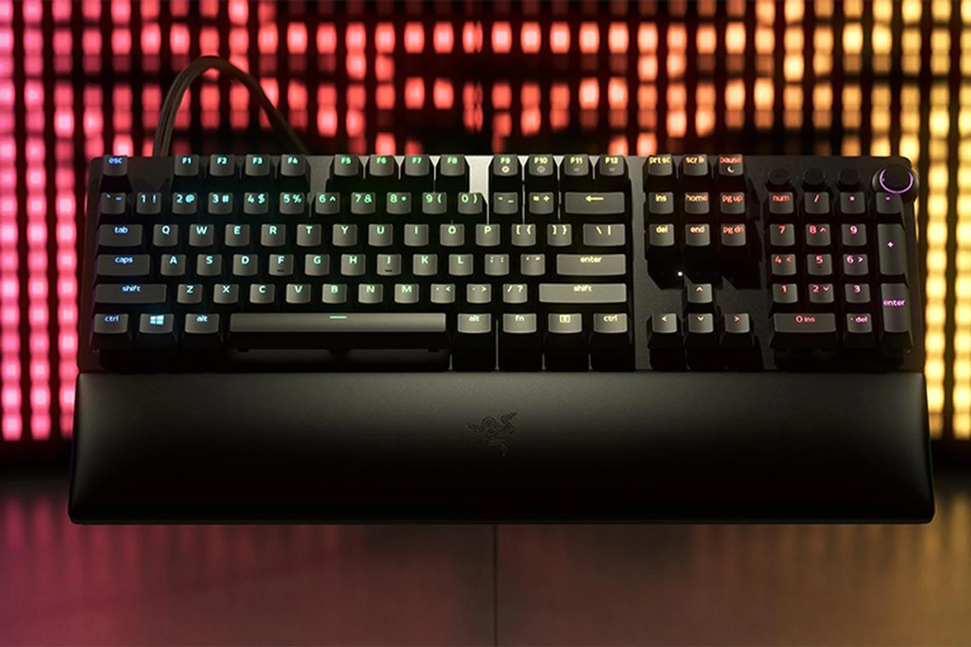 Image Source: Razer