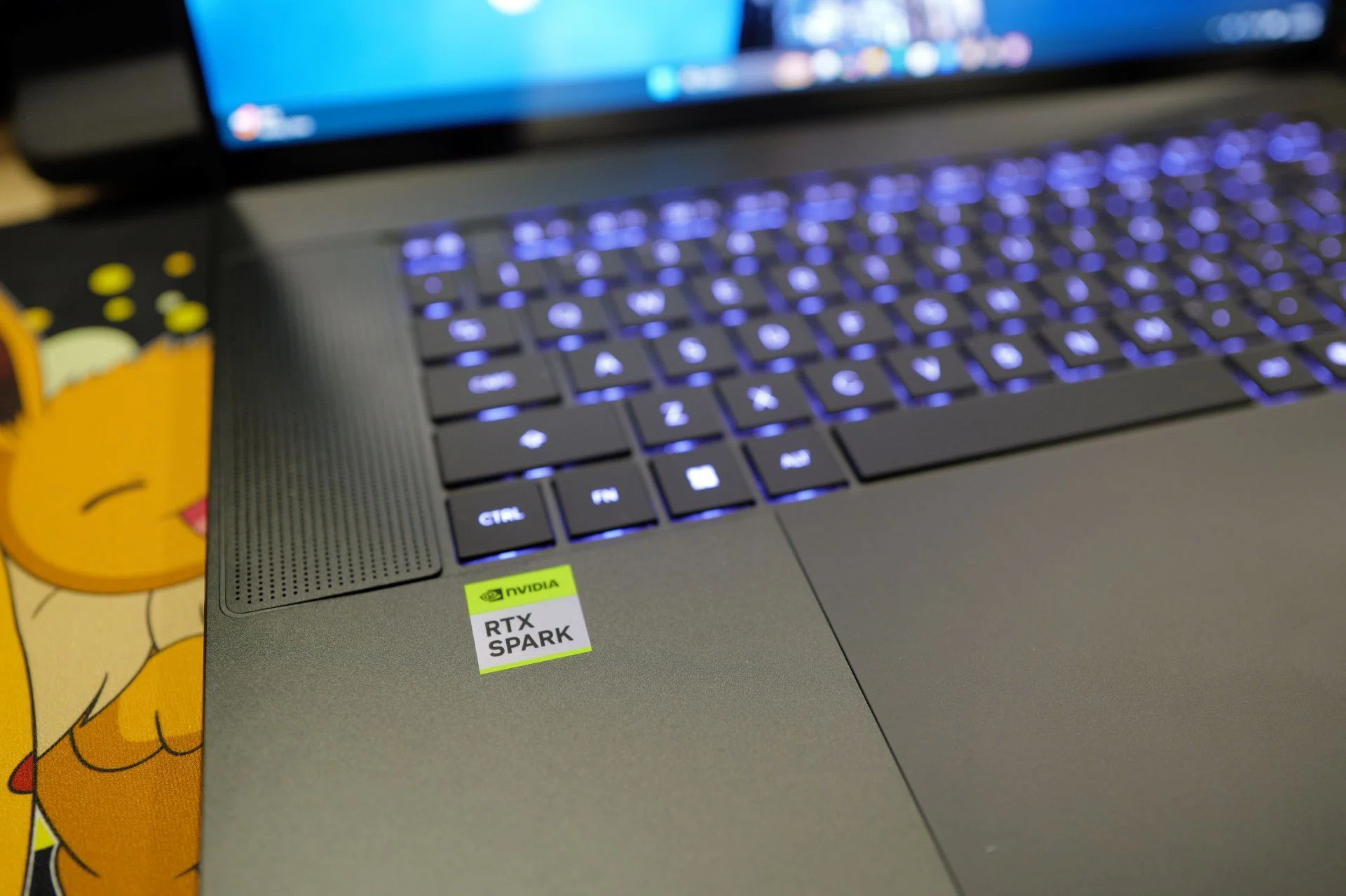 Windows on Arm