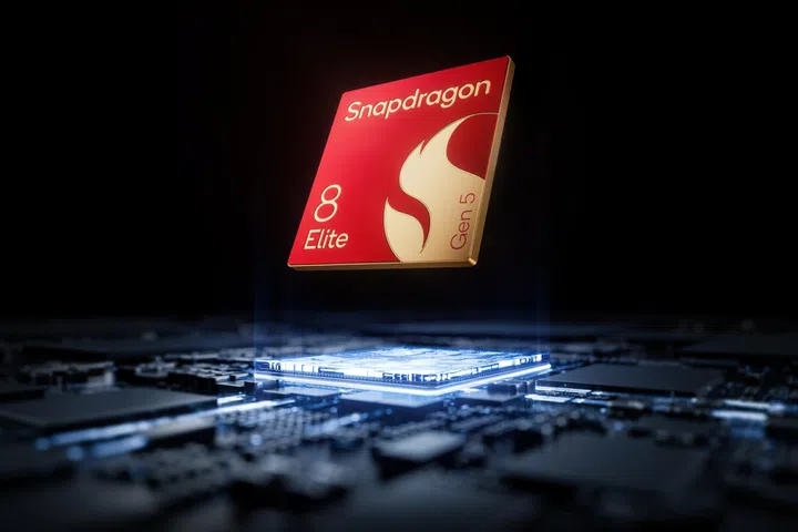 oppo find x9 ultra price