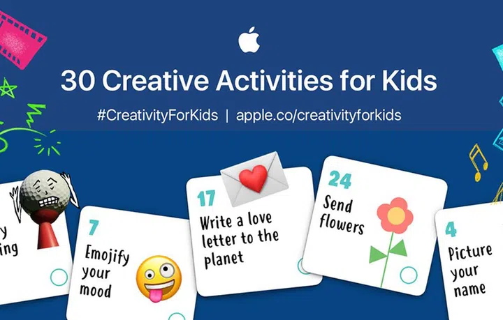 (Image source: Apple)