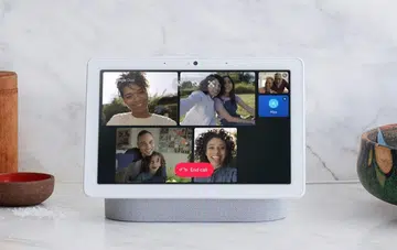 (Image: Google Store.)