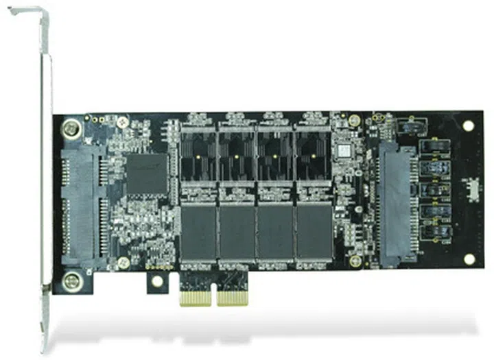 Image source: Mach Xtreme.