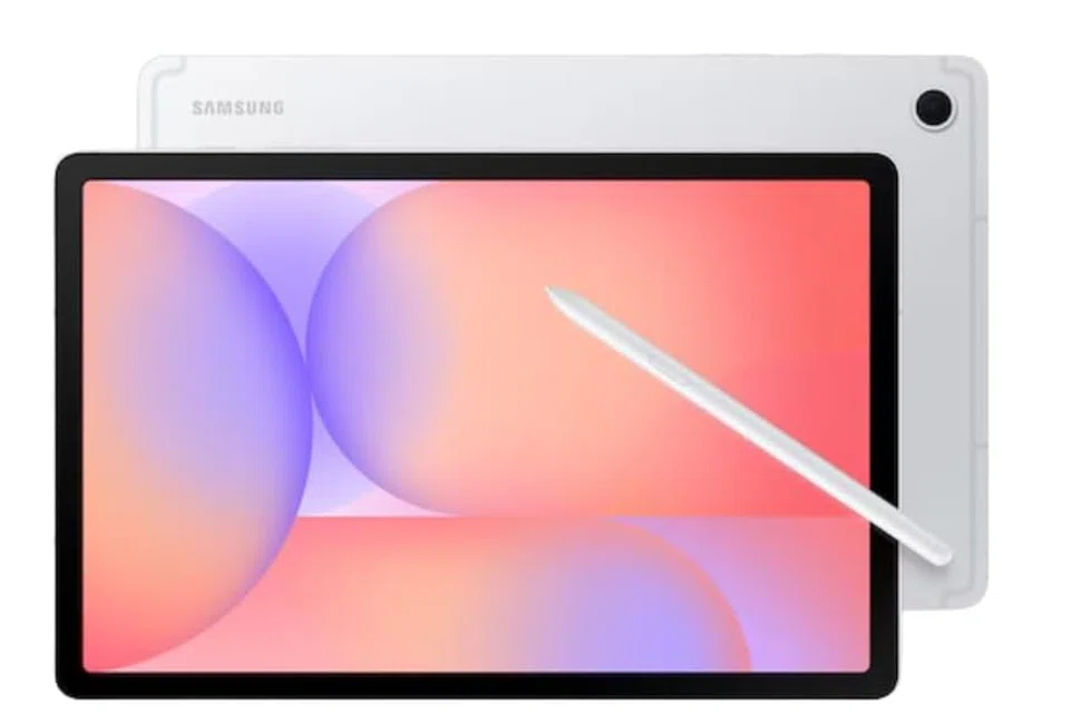 Samsung Galaxy Tab S10 Lite