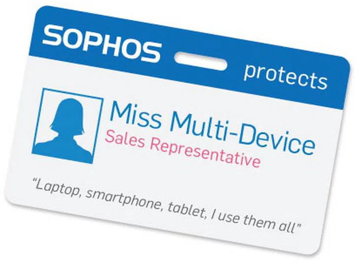 Image source: Sophos