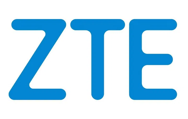 Image source: ZTE Facebook