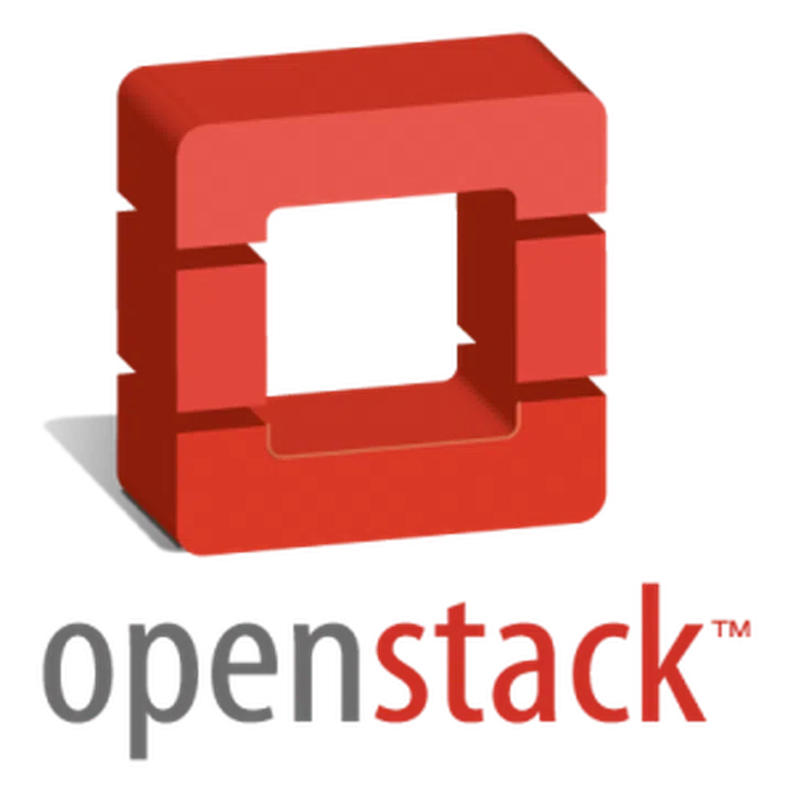 NEC Joins the OpenStack Community | HardwareZone Singapore